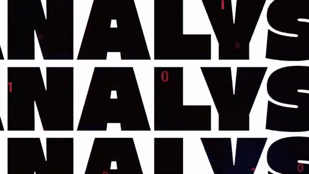 Une fameuse revue de presse, #8 !