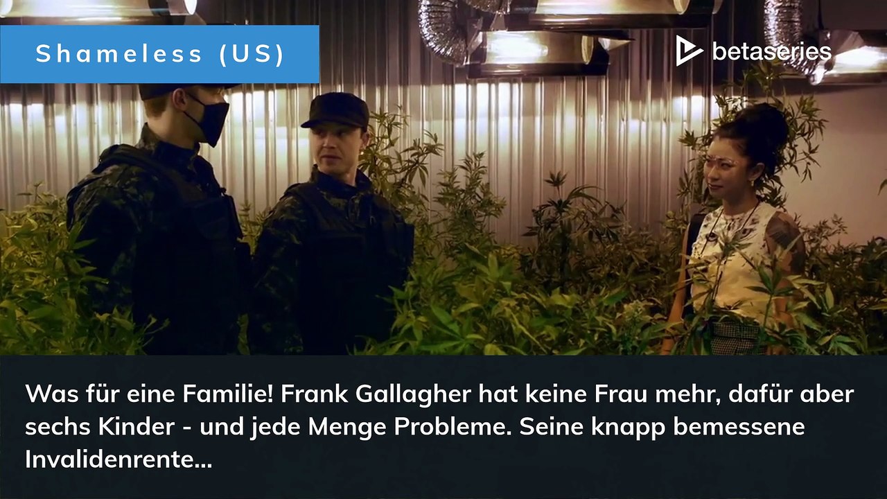 John Kapelos (DE)