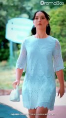 Hd Full My Homeless Husband Turned Into A Multimillionaire.Ceoromantic