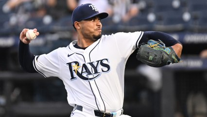 Taj Bradley's Return & Betting Tips: Twins vs. White Sox