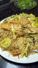 Chicken Pulao Recipe | Easy & Delicious Pakistani Style