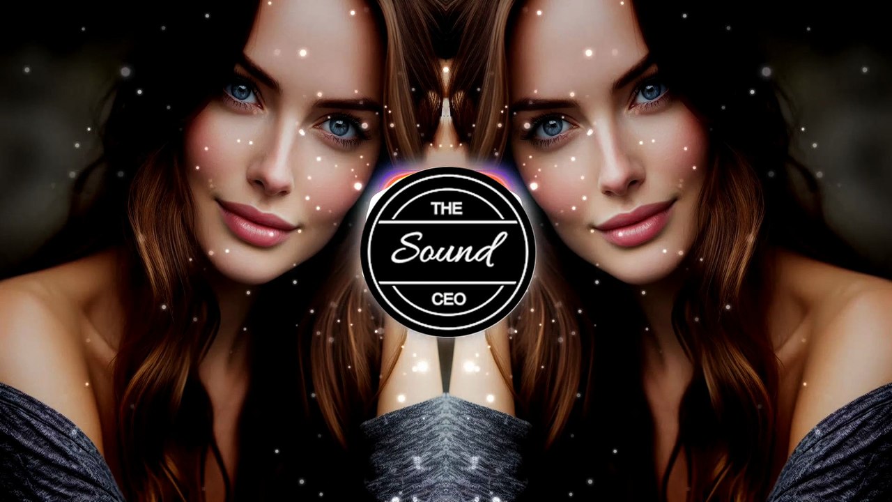 Dance EDM Disco Remix Song Bass Boosted Tik Tok Music اغاني عربية