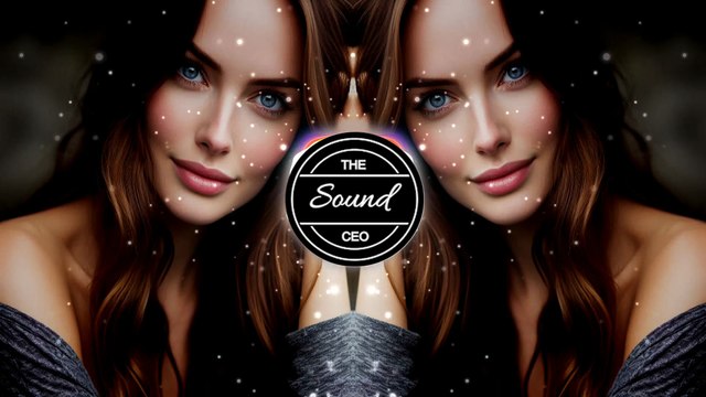 Dance EDM Disco Remix Song Bass Boosted Tik Tok Music اغاني عربية