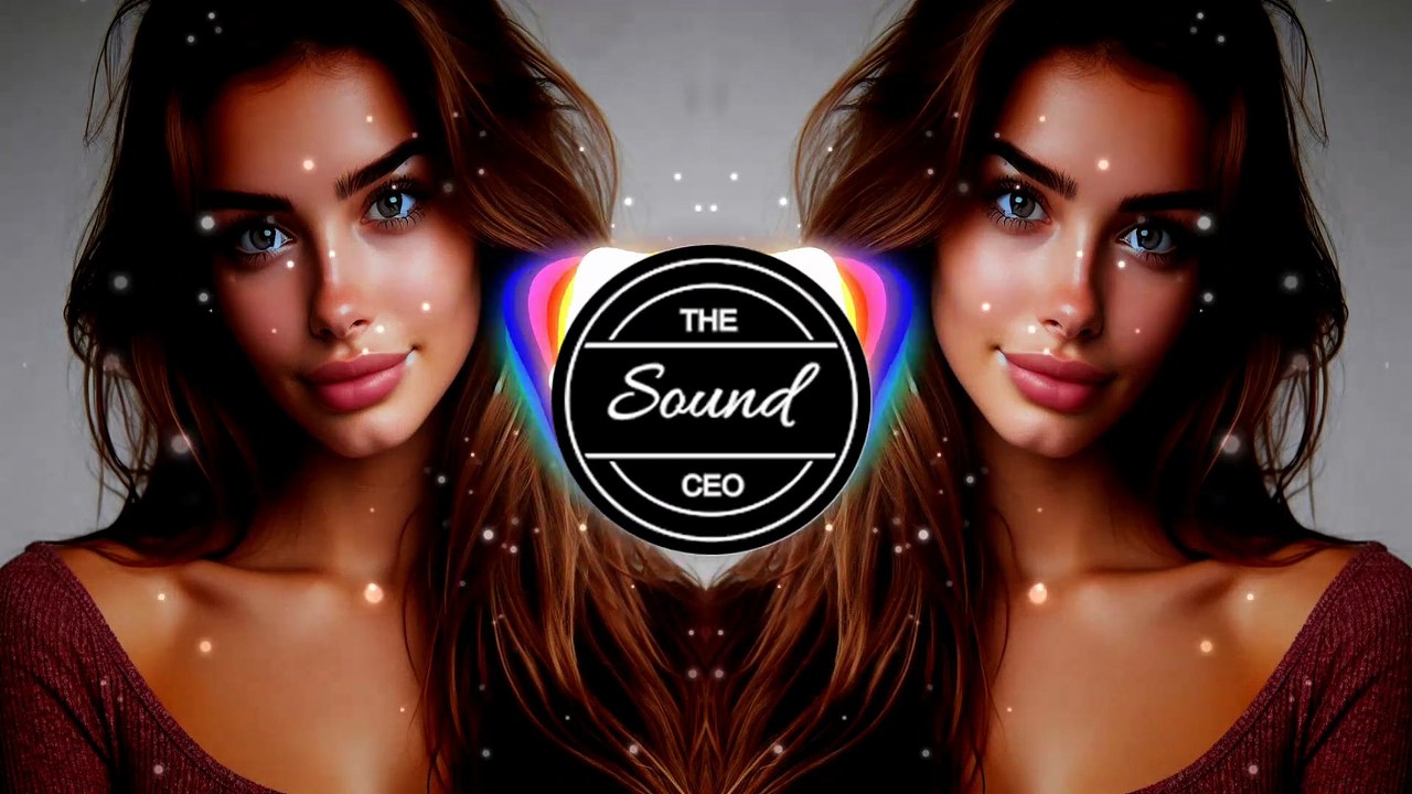 Arabic Arabesque Remix Song Bass Boosted ريمكس عربي جديد يحب الجميعTik Tok Music اغاني عربية