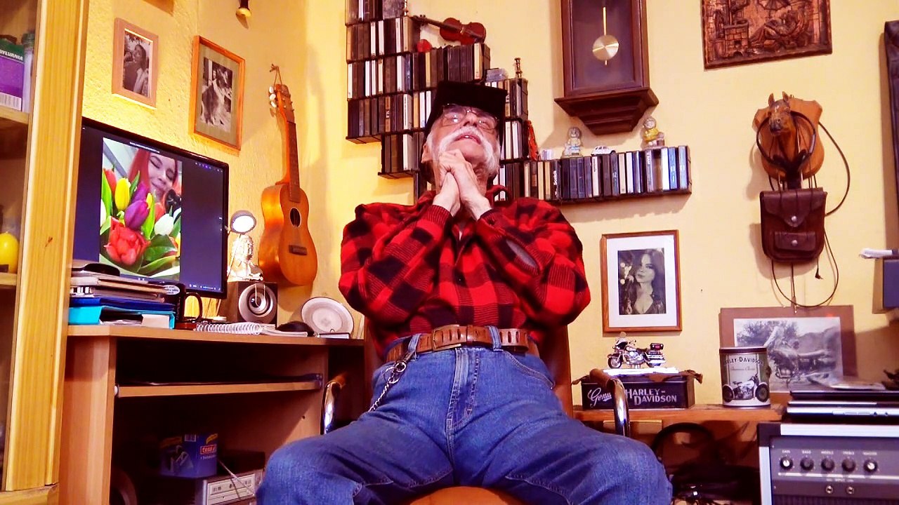 7547  1 Tag der Woche