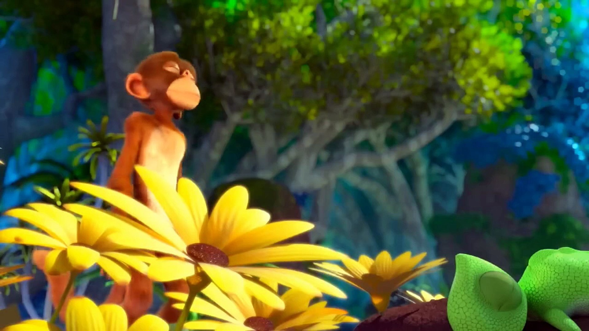 Latest story | Latest video | monkey story| monkey video| latest video 2025 | latest story |Latest m
