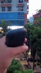 like Apple Magic Mouse-ASMR 02