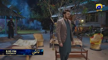 Dayan Episode 53 Promo Tomorrow_at_8_00_PM_only_on_Har_Pal_Geo(360p)