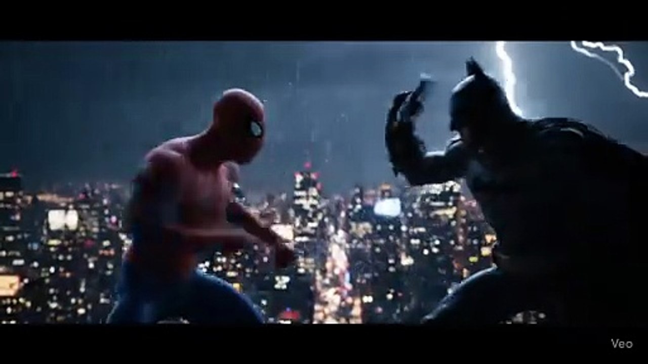 Homem_Aranha_vs_Batman_Batalha_Épica