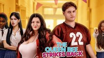 The Queen Bee Strikes Back - Full Episodes