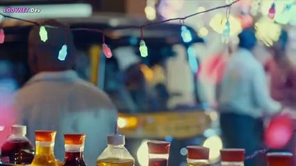 مسلسل أحمر هو لون الحناء مدبلج الحلقة 1 كامله