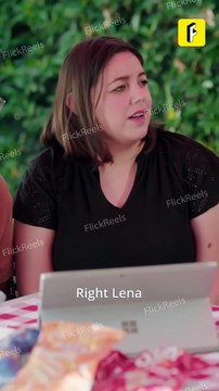 From Gentle Mother To Divine Commander The Betrayed Mother Is The Divine Heiress