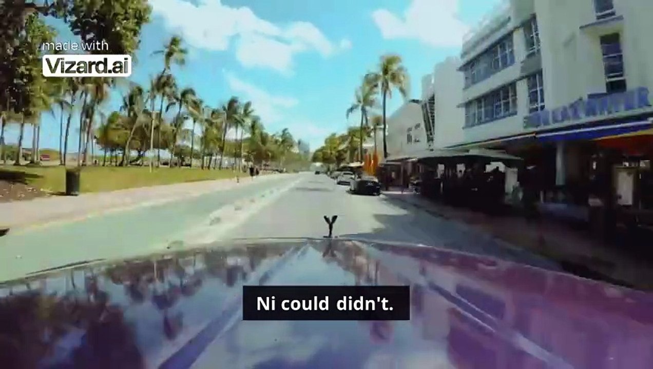 COURTSIDE (OFFICIAL MUSIC VIDEO) KARAN AUJLA  _ LATEST PUNJABI SONGS 2025