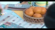 When life gives you tangerines episode 1 in hindi |New korean drama 2025