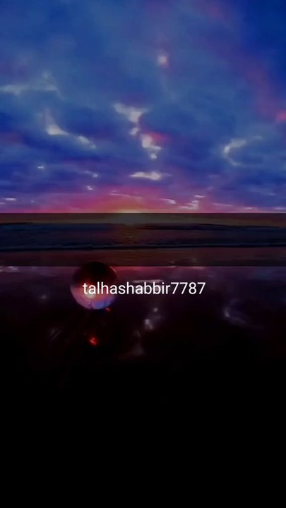 Islamic videos beautiful baian