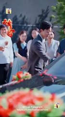 When Forever Only Means Five Years