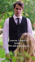 Twins Love Trap For Billionaire Dad