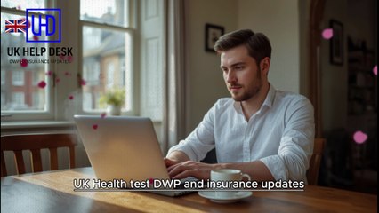 Work From Home Jobs UK 2025 | Remote Work Opportunities (UK Updates)