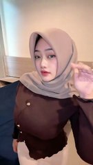 kalian udah ada yang konsisten nyobain gerakan ini