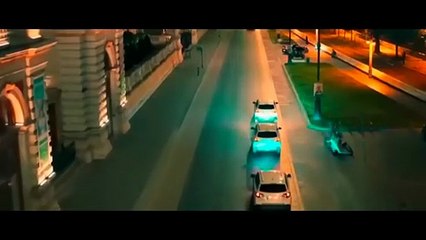 Beds of Bollywood: SRK & Aryan Khan Trailer 🎬