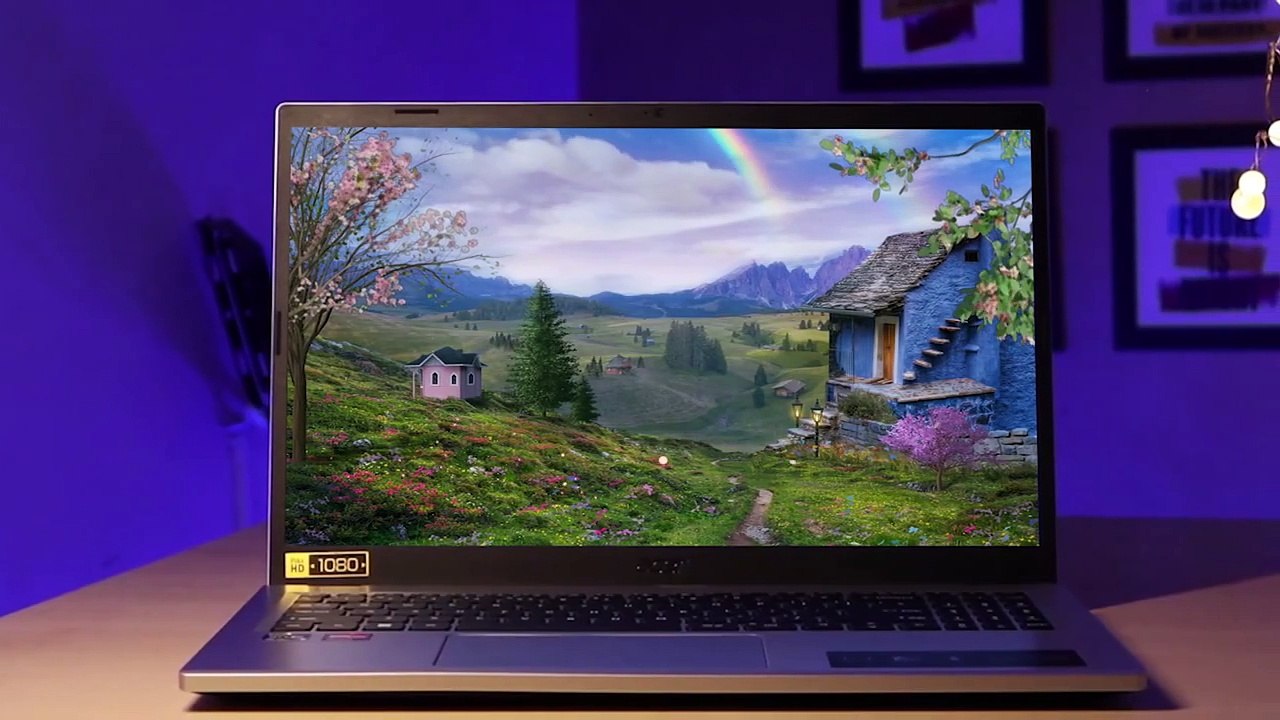 You Don’t Need $$$ for These Laptops – Top 5 of 2025!