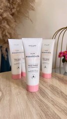 beauty products with medical treatment ✅👍🏻💯💯.