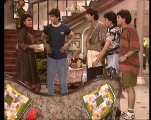 Dekh bhai dekh episode 30