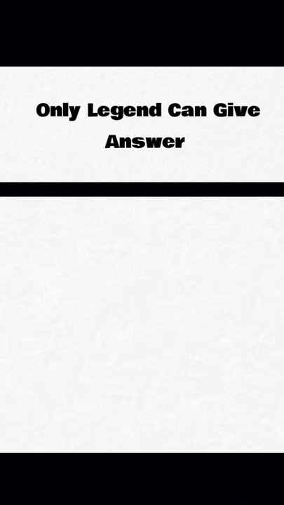 Anyone Guess 🧐 ?    #guess #question #viral #dailymotion #meme