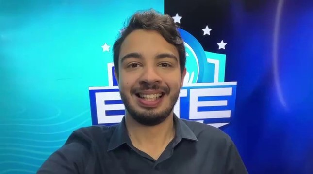 Pedro Marques: Otimismo nos bastidores: Palmeiras avança por Andreas Pereira
