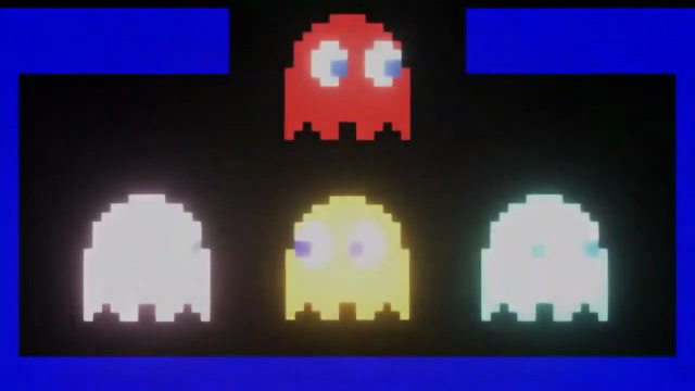 EU SOU O MAIOR MACHO DA TERRA! - MELHORES MOMENTOS # 1