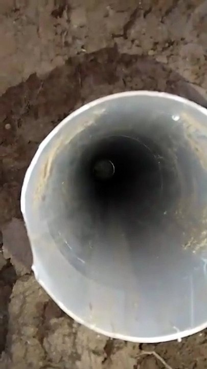 The Lahore City Air Purification Tunnel Systems    -- will this underground Yellow Line Metro Train project see the light of the day (2)