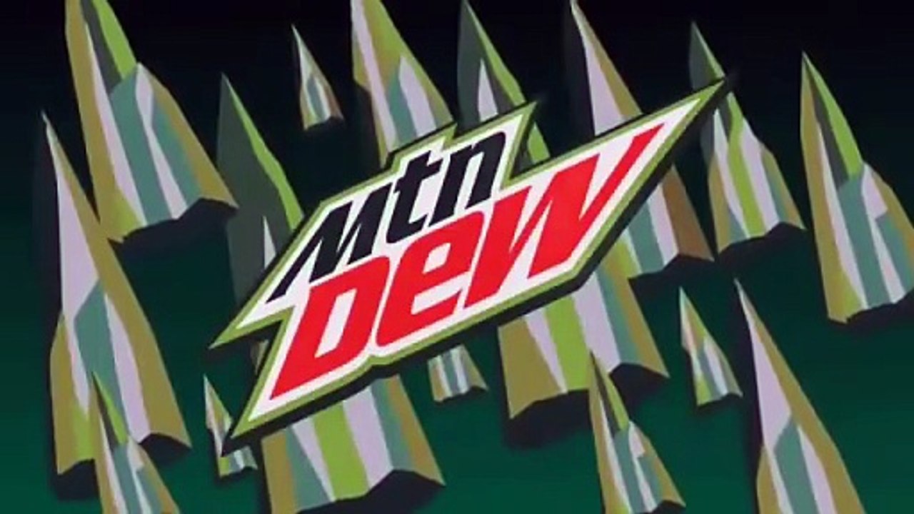 Full Best Animation Logos