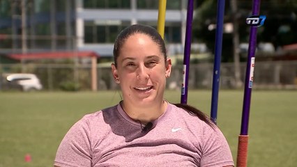 td7'Amalia Ortuño se traza una nueva meta: los Juegos Paralímpicos 240825