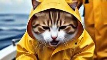 Cute pets