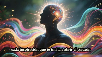 Ellos Susurran a Tu Corazón (Aunque No Los Veas)