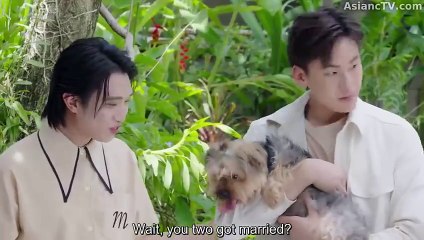 (BL)EP5 DOG BRO ENG SUB (2025)