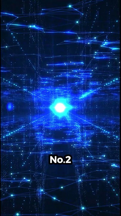 5 Countries With the Weirdest Marriage Laws #facts #wedding #india #korea #law #weirdfacts #shorts