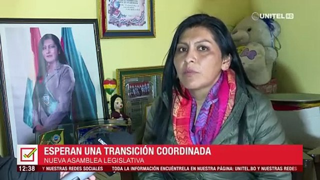 Agropecuarios y parlamentarios electos se reunirán este lunes para debatir y consensuar políticas económicas