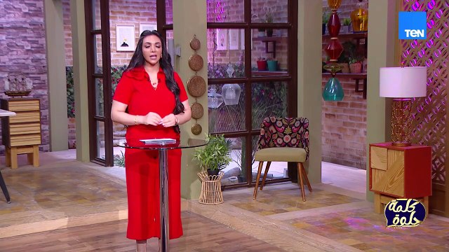 نداء استغاثة من شيرين عبد الوهاب إيه الرسالة النفسية وراها؟ د. جمال فرويز استشاري الطف النفسي يجيب