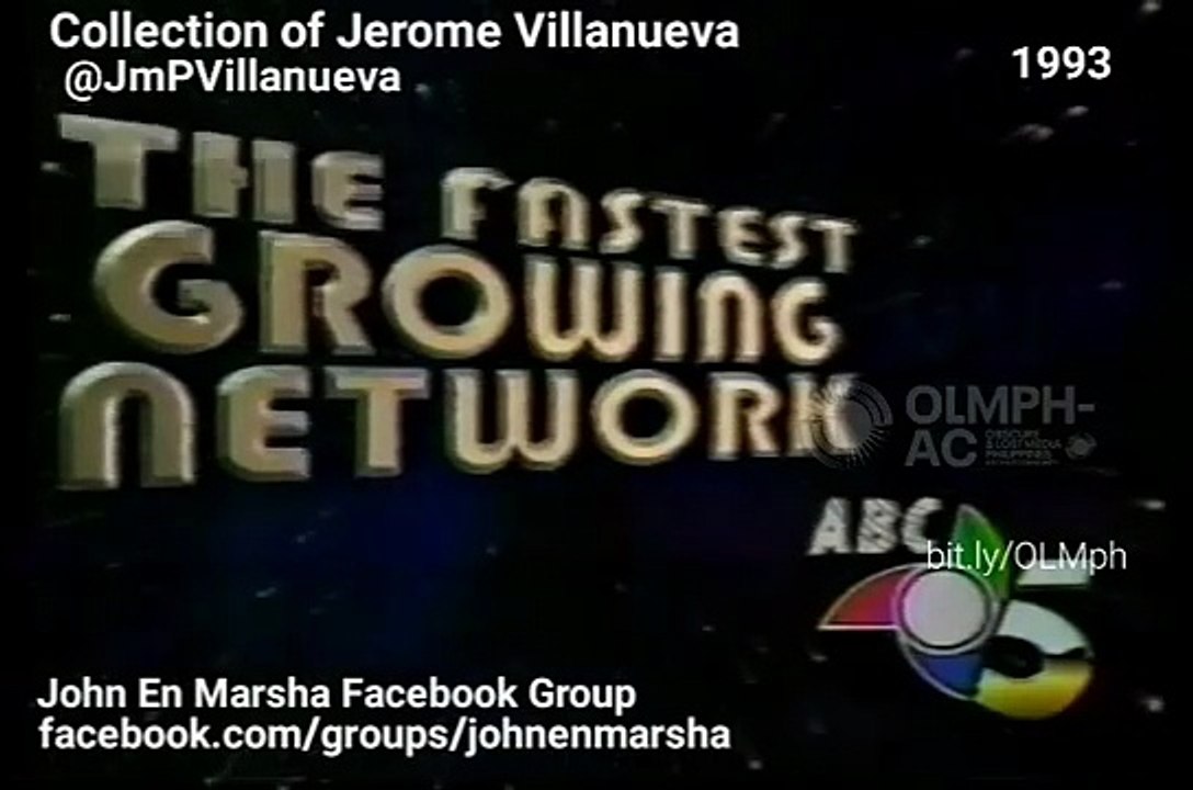 videoplayback (1)