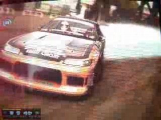 Drift demo grid 51.774.024