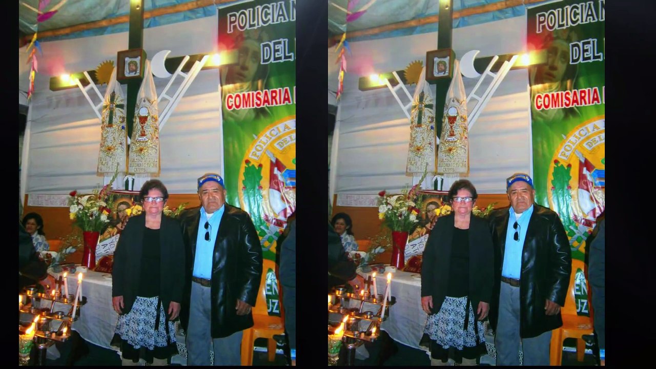 recuerdo de jose campos gomez 2021