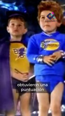 ¡Te contamos más sobre cómo funciona esta plataforma!