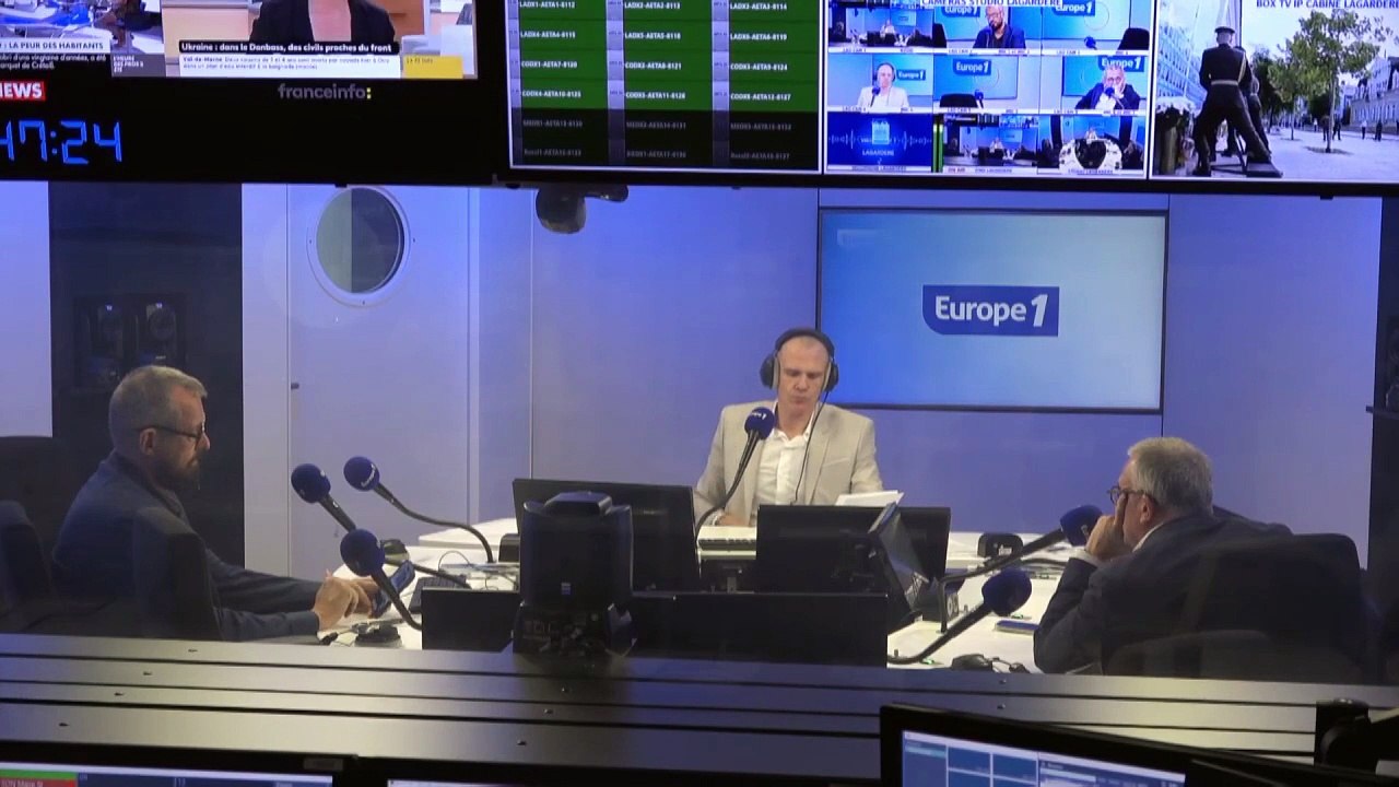 À Saint-Raphaël, une stèle en hommage aux victimes des «totalitarismes communistes» provoque la colère du Parti communiste