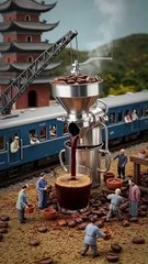 Mastering AI Video Creation: Step-by-Step Guide