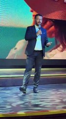 Türkiye’de Bir İlk: Muhafazakâr Cruise Gemisi ile Umre Seyahati Başlıyor