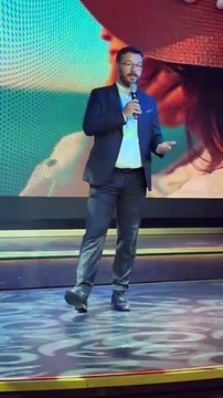 Türkiye’de Bir İlk: Muhafazakâr Cruise Gemisi ile Umre Seyahati Başlıyor