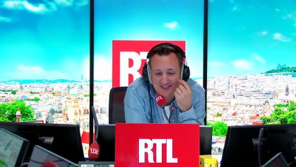 On refait le sport du 24 août 2025