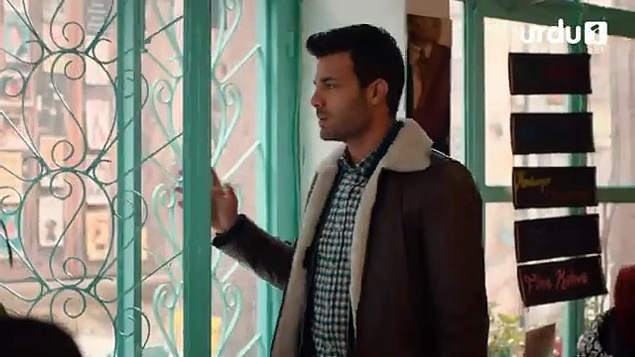 Teen Sitaray | Episode 175 | Turkish Drama | Three Sisters | Uc kiz kardes | 24 August 2025