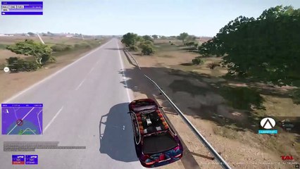 Adsız video ‐ Clipchamp ile yapıldı